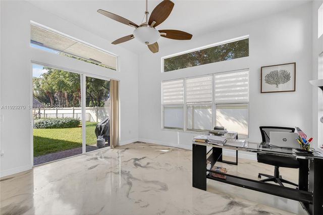 4988 SW 183rd Avenue, Miramar, FL 33029