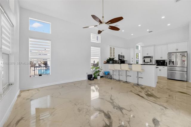 4988 SW 183rd Avenue, Miramar, FL 33029