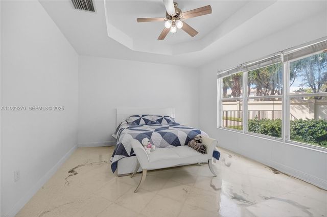 4988 SW 183rd Avenue, Miramar, FL 33029