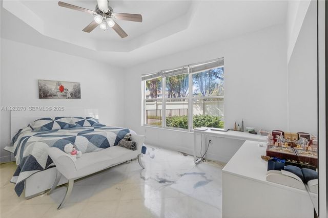 4988 SW 183rd Avenue, Miramar, FL 33029