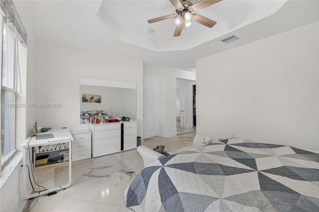 4988 SW 183rd Avenue, Miramar, FL 33029