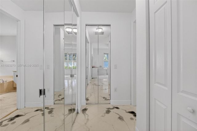 4988 SW 183rd Avenue, Miramar, FL 33029