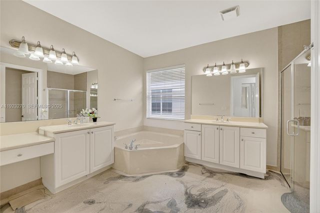 4988 SW 183rd Avenue, Miramar, FL 33029
