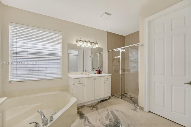 4988 SW 183rd Avenue, Miramar, FL 33029