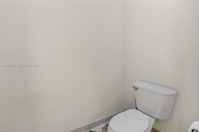 4988 SW 183rd Avenue, Miramar, FL 33029