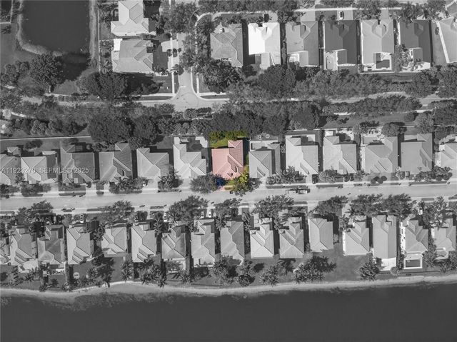 4988 SW 183rd Avenue, Miramar, FL 33029