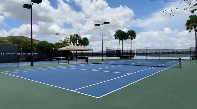 4988 SW 183rd Avenue, Miramar, FL 33029