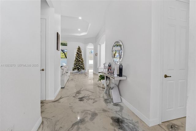 4988 SW 183rd Avenue, Miramar, FL 33029