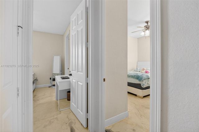 4988 SW 183rd Avenue, Miramar, FL 33029
