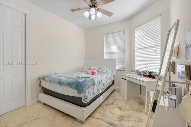 4988 SW 183rd Avenue, Miramar, FL 33029