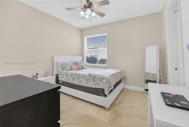 4988 SW 183rd Avenue, Miramar, FL 33029