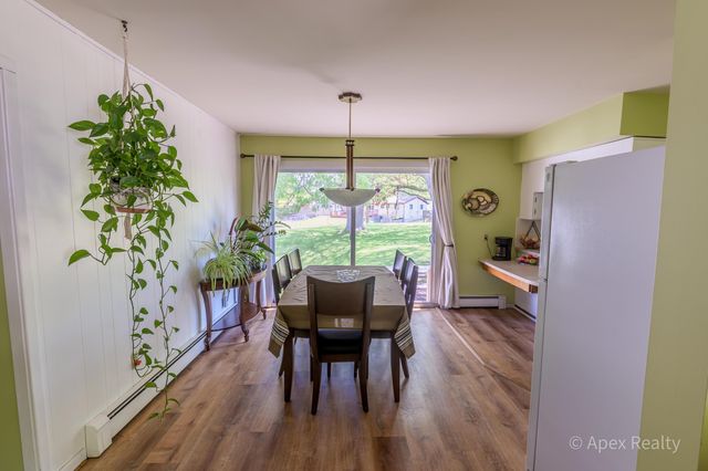 3436 Butler Drive, Norton Shores City, MI 49441