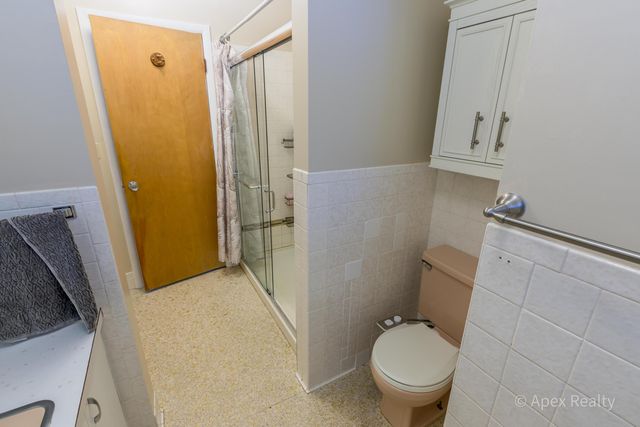 3436 Butler Drive, Norton Shores City, MI 49441