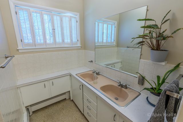 3436 Butler Drive, Norton Shores City, MI 49441