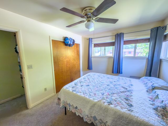3436 Butler Drive, Norton Shores City, MI 49441