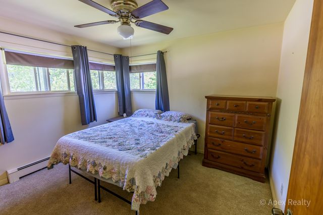 3436 Butler Drive, Norton Shores City, MI 49441