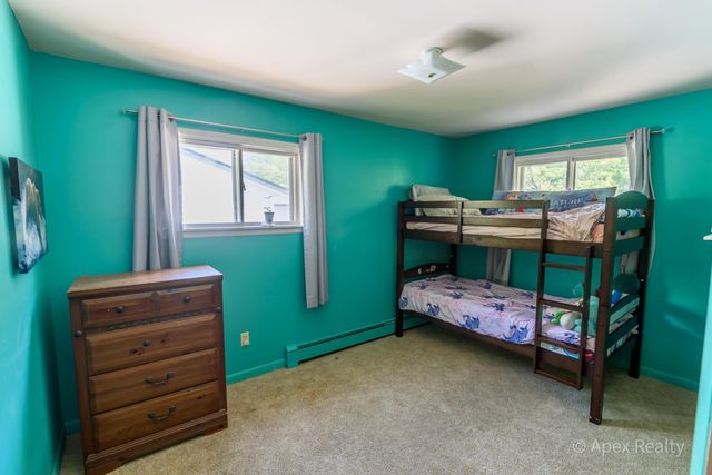 3436 Butler Drive, Norton Shores City, MI 49441