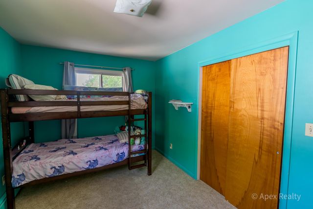 3436 Butler Drive, Norton Shores City, MI 49441