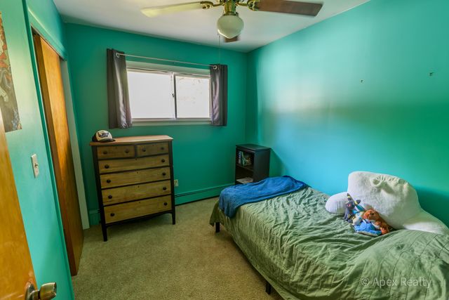 3436 Butler Drive, Norton Shores City, MI 49441