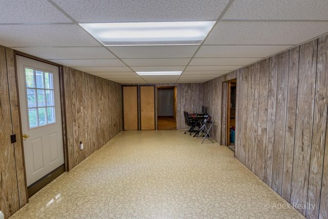 3436 Butler Drive, Norton Shores City, MI 49441