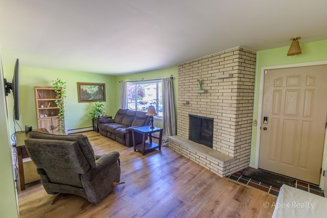 3436 Butler Drive, Norton Shores City, MI 49441