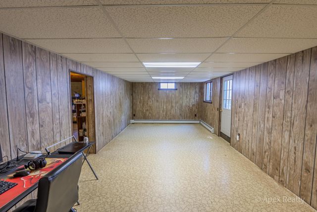 3436 Butler Drive, Norton Shores City, MI 49441