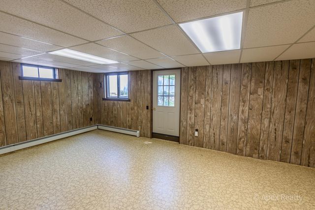 3436 Butler Drive, Norton Shores City, MI 49441