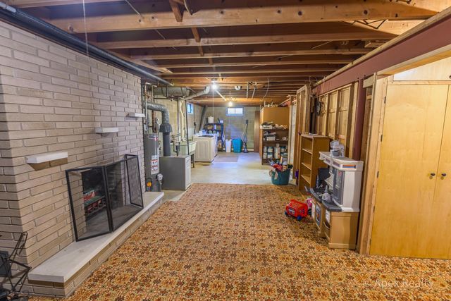 3436 Butler Drive, Norton Shores City, MI 49441