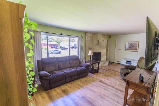3436 Butler Drive, Norton Shores City, MI 49441