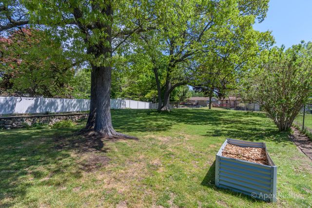 3436 Butler Drive, Norton Shores City, MI 49441
