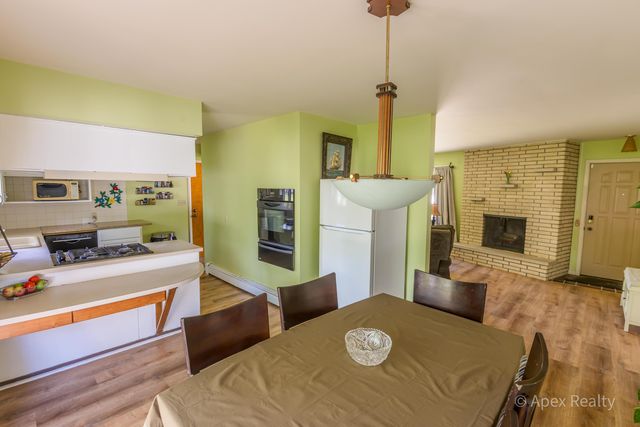 3436 Butler Drive, Norton Shores City, MI 49441