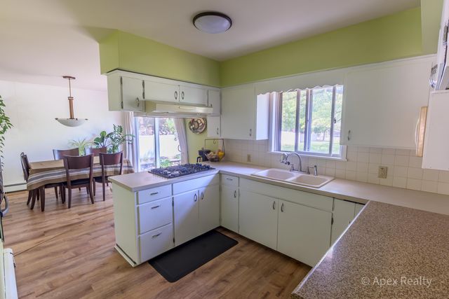 3436 Butler Drive, Norton Shores City, MI 49441