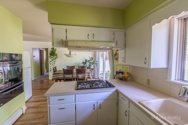 3436 Butler Drive, Norton Shores City, MI 49441