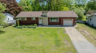3436 Butler Drive, Norton Shores City, MI 49441