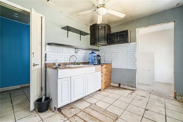 406 Elm NW Street, Atlanta, GA 30314