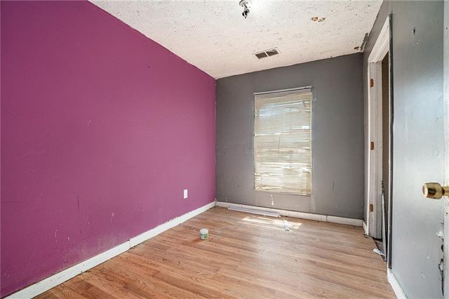 406 Elm NW Street, Atlanta, GA 30314