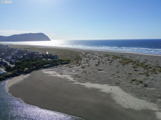 1807 N PROM, Seaside, OR 97138
