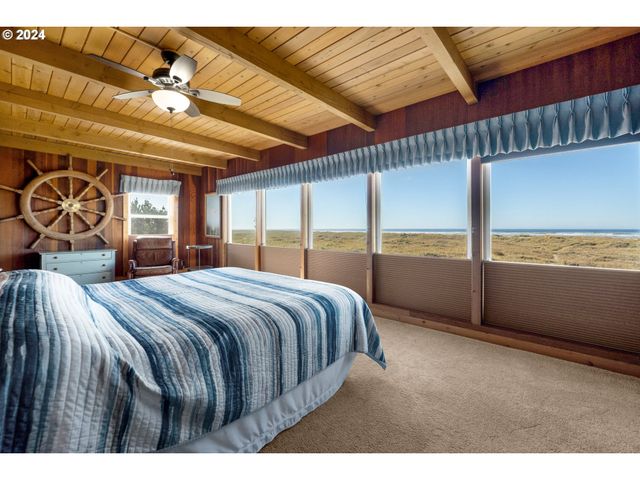 1807 N PROM, Seaside, OR 97138