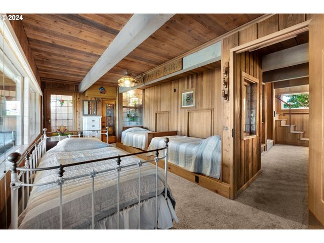 1807 N PROM, Seaside, OR 97138