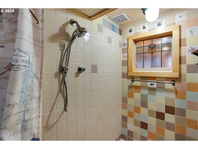 1807 N PROM, Seaside, OR 97138