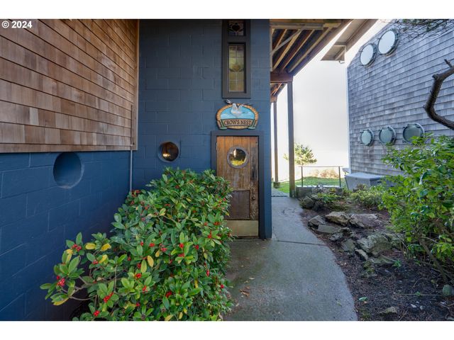 1807 N PROM, Seaside, OR 97138