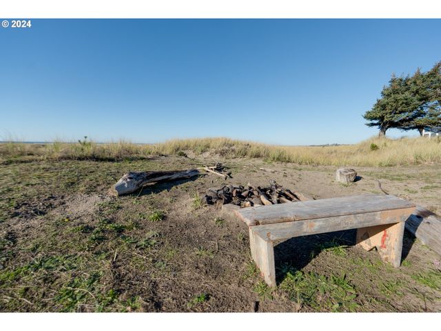 1807 N PROM, Seaside, OR 97138