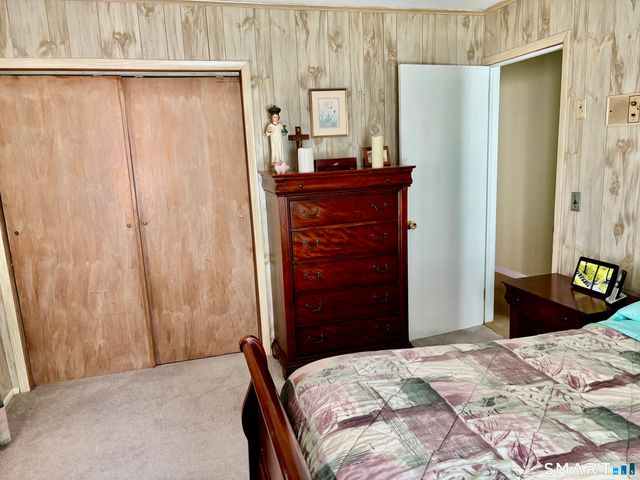 115 Hayestown Road, Danbury, CT 06811