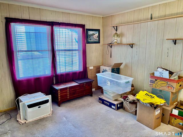 115 Hayestown Road, Danbury, CT 06811
