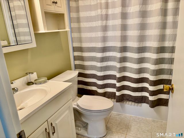 115 Hayestown Road, Danbury, CT 06811