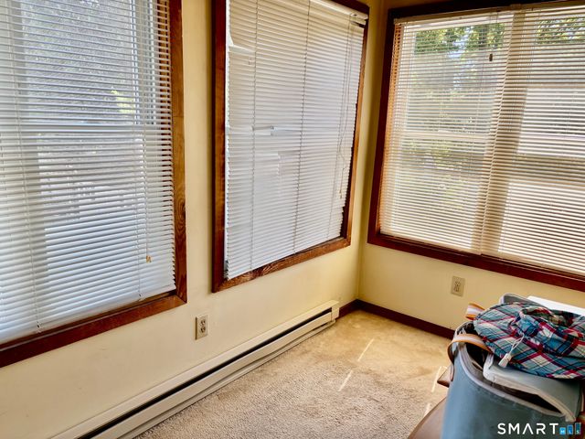 115 Hayestown Road, Danbury, CT 06811