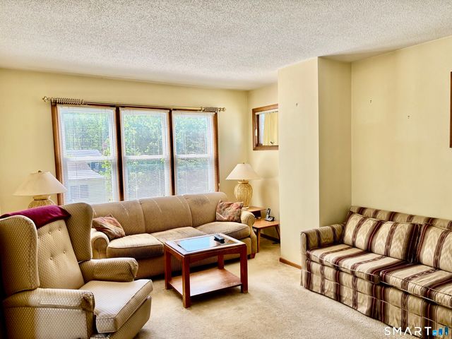 115 Hayestown Road, Danbury, CT 06811
