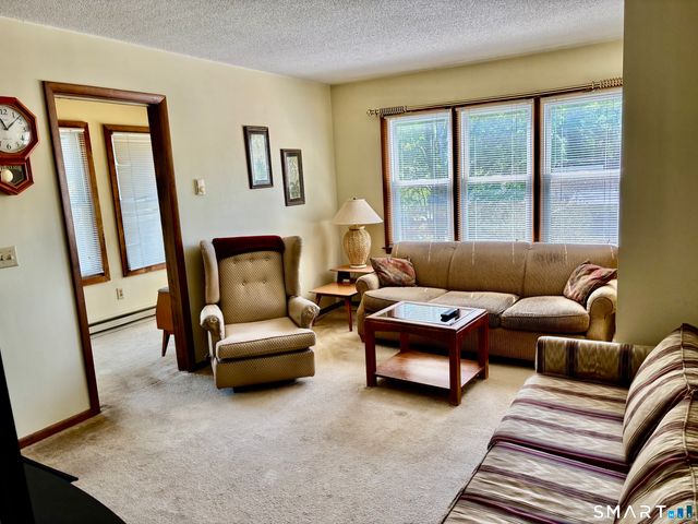 115 Hayestown Road, Danbury, CT 06811