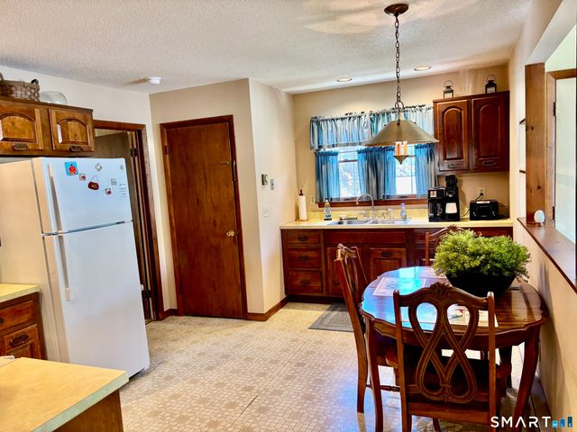 115 Hayestown Road, Danbury, CT 06811