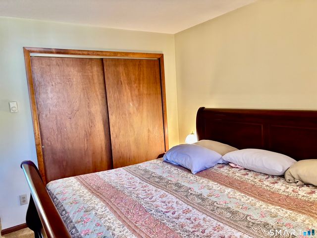 115 Hayestown Road, Danbury, CT 06811